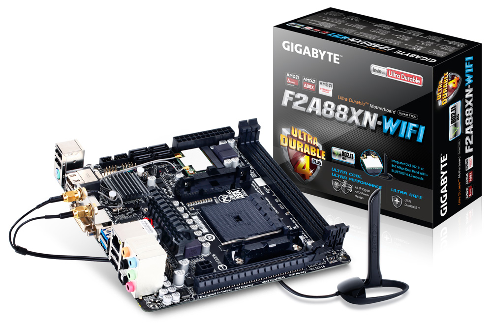 ASUS Z87-PRO (V EDITION) ATHEROS WLAN DESCARGAR DRIVER ASUS Z87-PRO (V EDITION) ATHEROS WLAN DRIVERS FOR WINDOWS DOWNLOAD